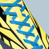 REEBOK X BOTTER Energia Bo Kets Unisex Sneakers